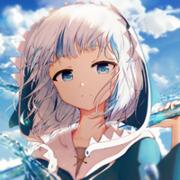 Bishota