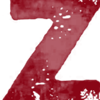 CapOceanz