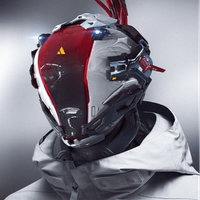 Mecha_JOJO