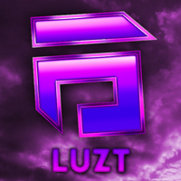zLuzt_