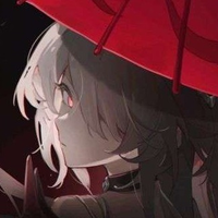 _Ghxstt
