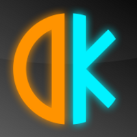 DottyKrister