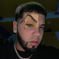 CriticalXuz