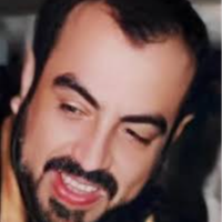 Arturo beltran