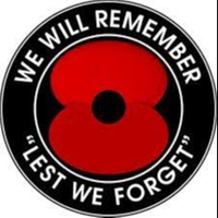 LestWeForget