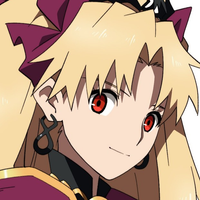 Ereshkigal501