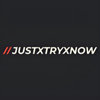JustxTryxNow