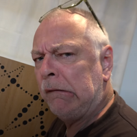mrbabayag