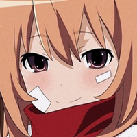 nxnfn