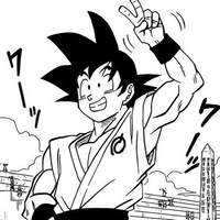 Sen.Goku