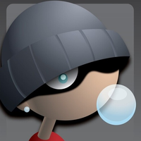 DudewithHat