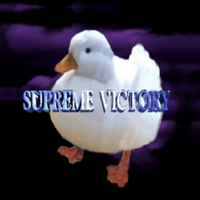 LaPuma