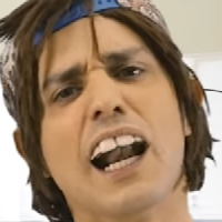 mijkwa