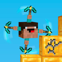 ElliottLarrubia