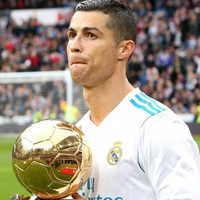 retamal