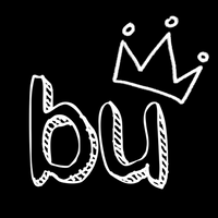 abuzhrh