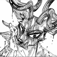 nephys7x