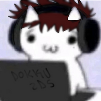 Dokku2DS