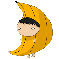 vnjii