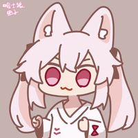Nazuna69420