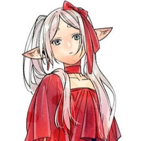 az1iz