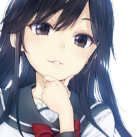 m0eru