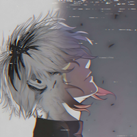 Takyos