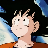 Suikippo