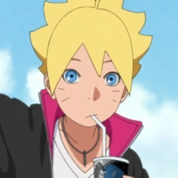 Lancie
