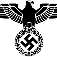 ERIKZON12