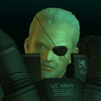 Solidus_Snake