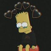 manny_209