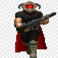Type1Terry