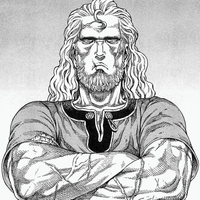 Son_of_Odin