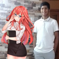 cyntiavitery
