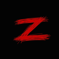 zm.zumbi