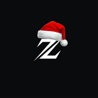 zarm