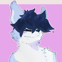 lupeyboy