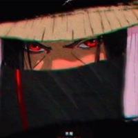 TryToKillMe13