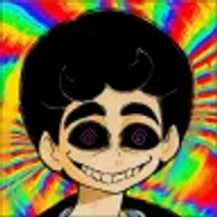Kurtyo