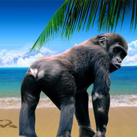 Mariguanero
