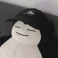 killgamer