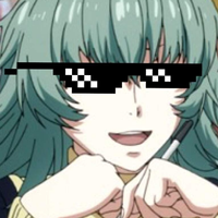 Nerocke