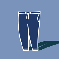 Pants_