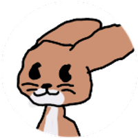 Bunnygod