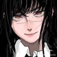 Takeshi_138