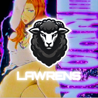 Lawrens