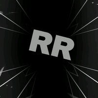 o5Raid