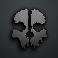 WARDOSMIC
