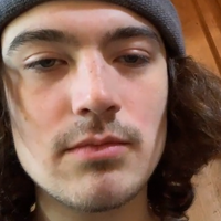 EL_Lechuga